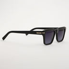 BOSS 25112A