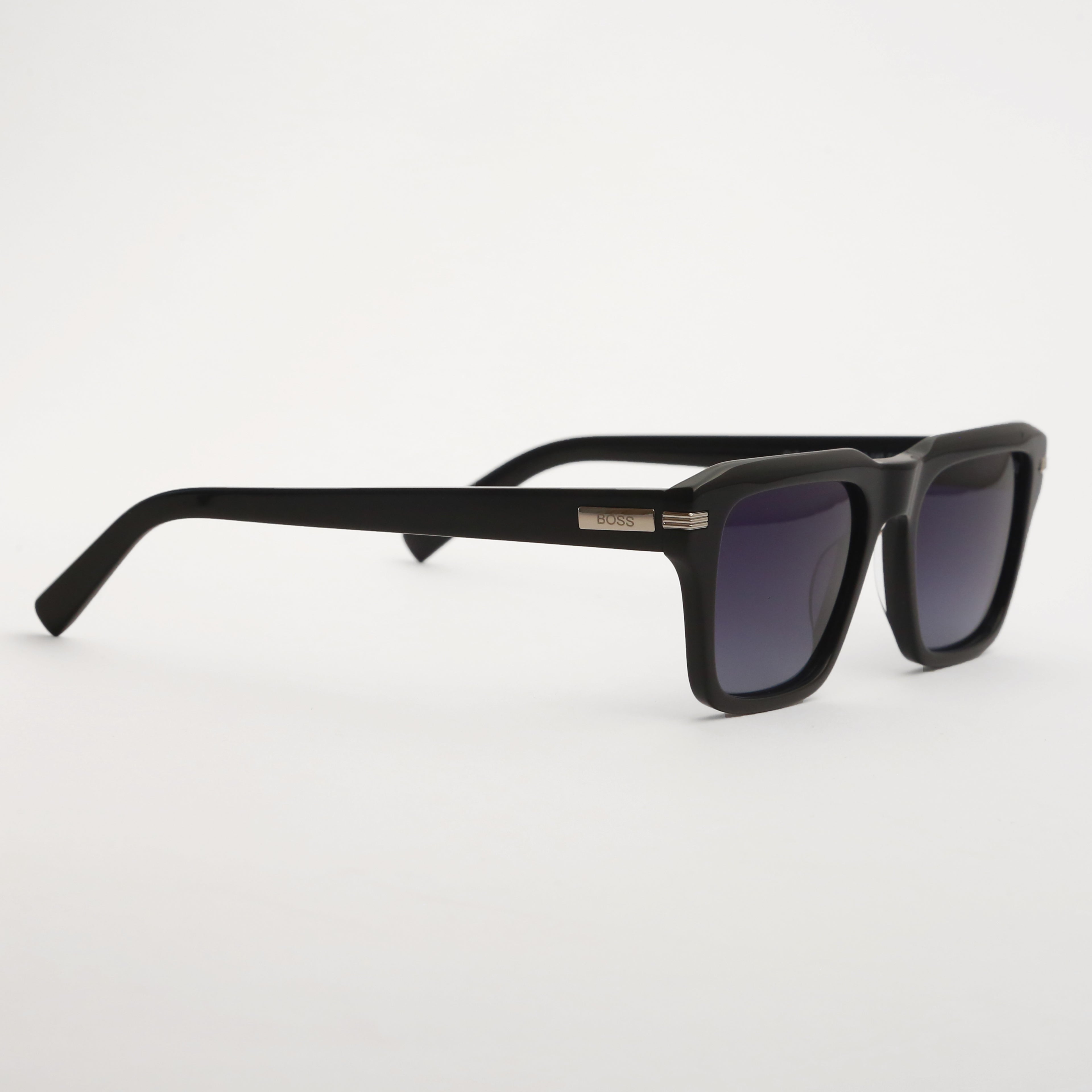 BOSS 25112A
