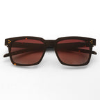 GUCCI 25124 A