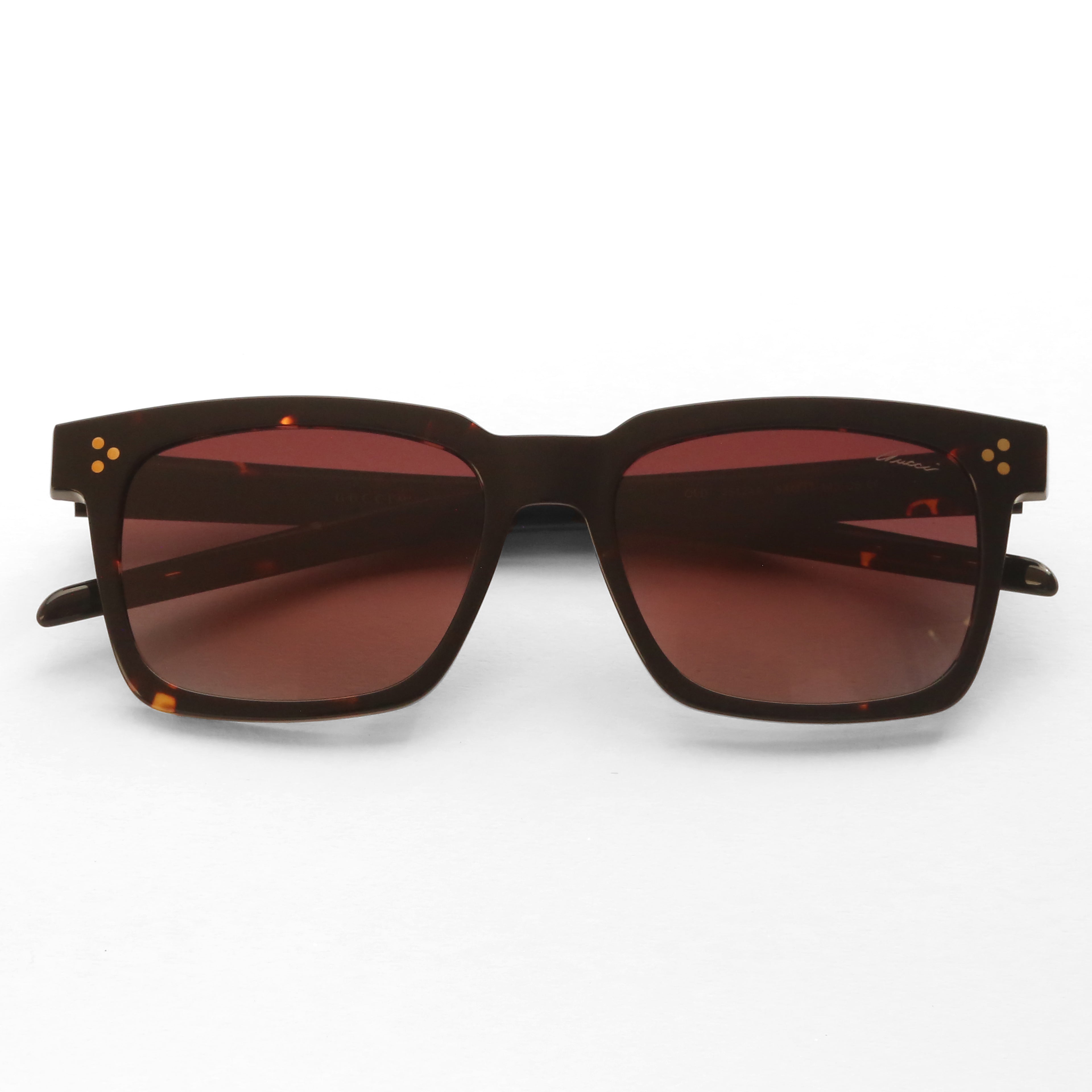 GUCCI 25124 A