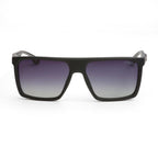 CARRERA 4019S