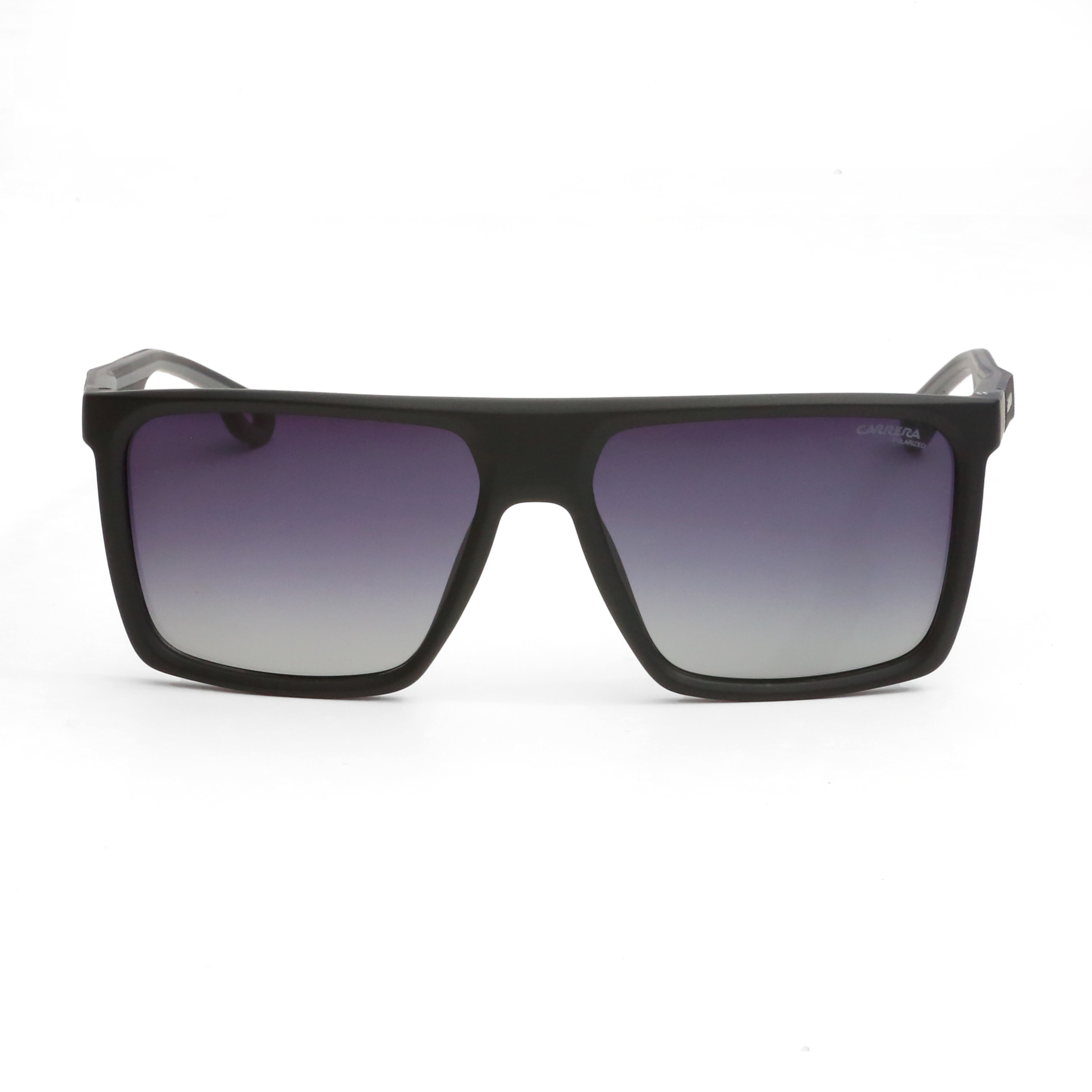 carrera 4019S