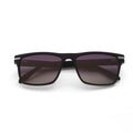 EMOPRIO ARMANI EA 25025A