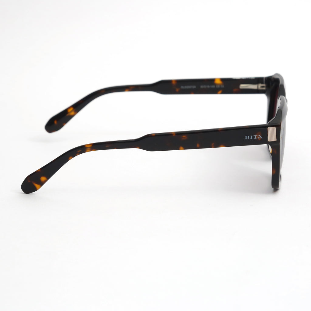 DITA 250721