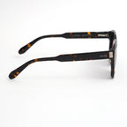 DITA 250721