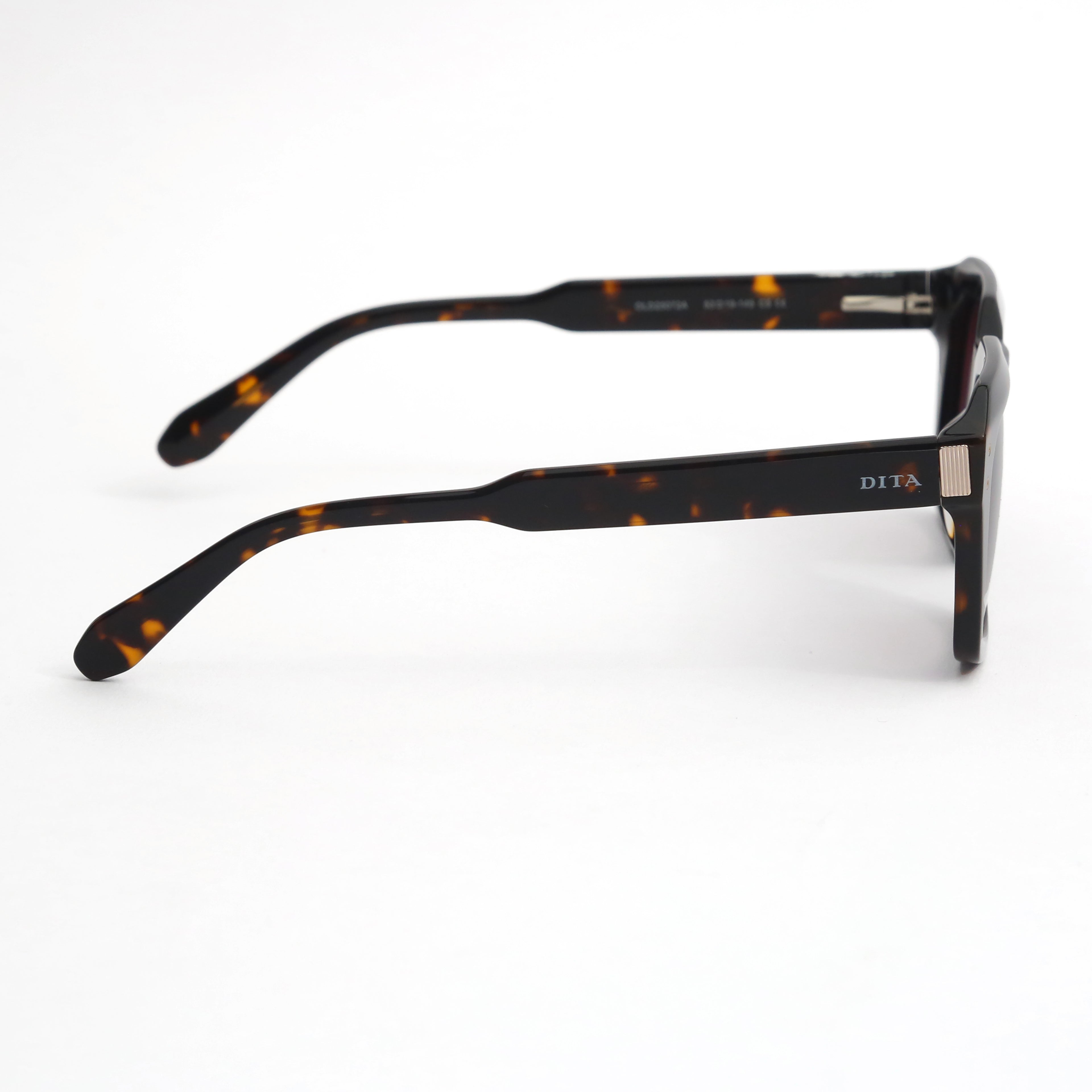 DITA 250721