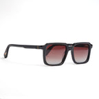 GUCCI 25202A