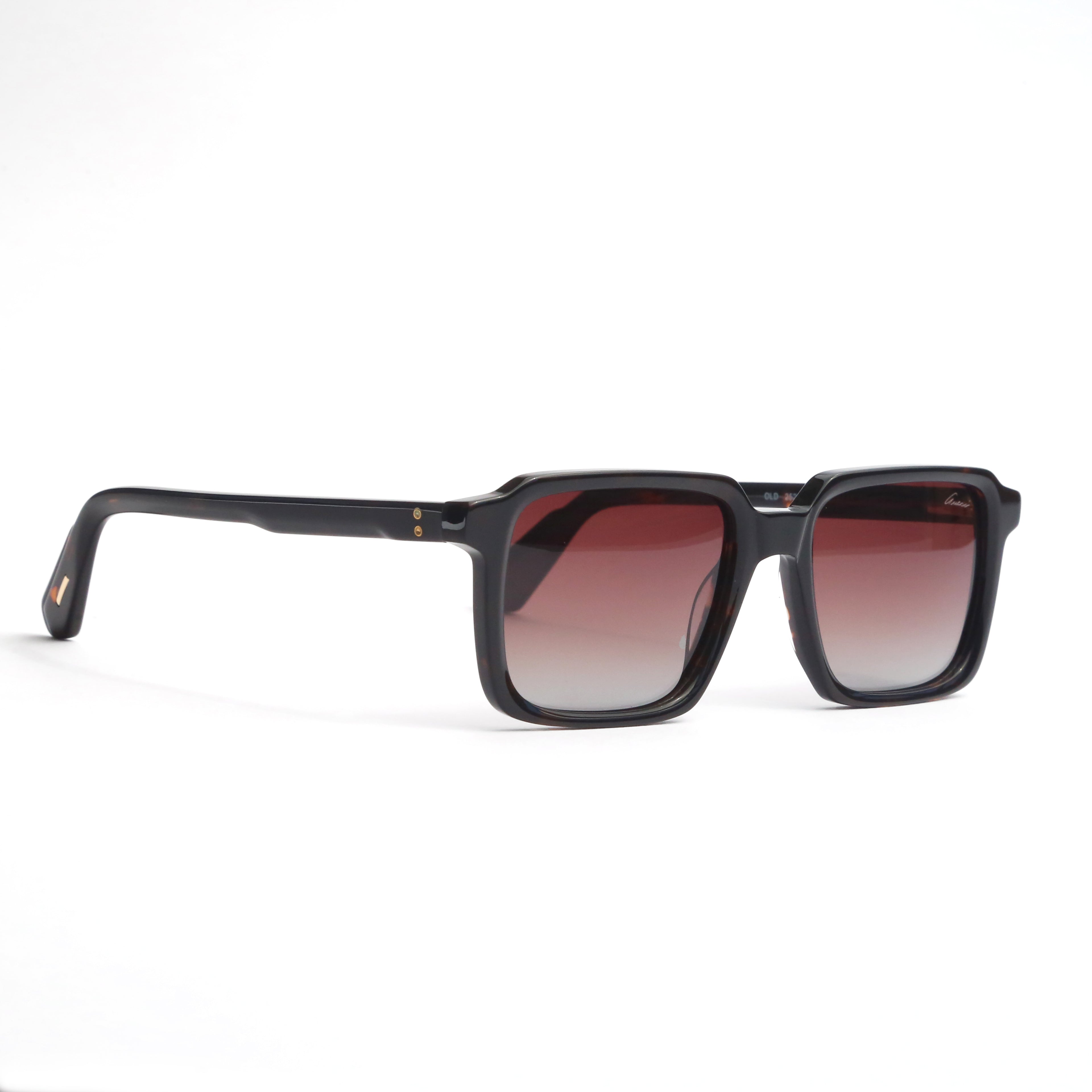 GUCCI 25202A
