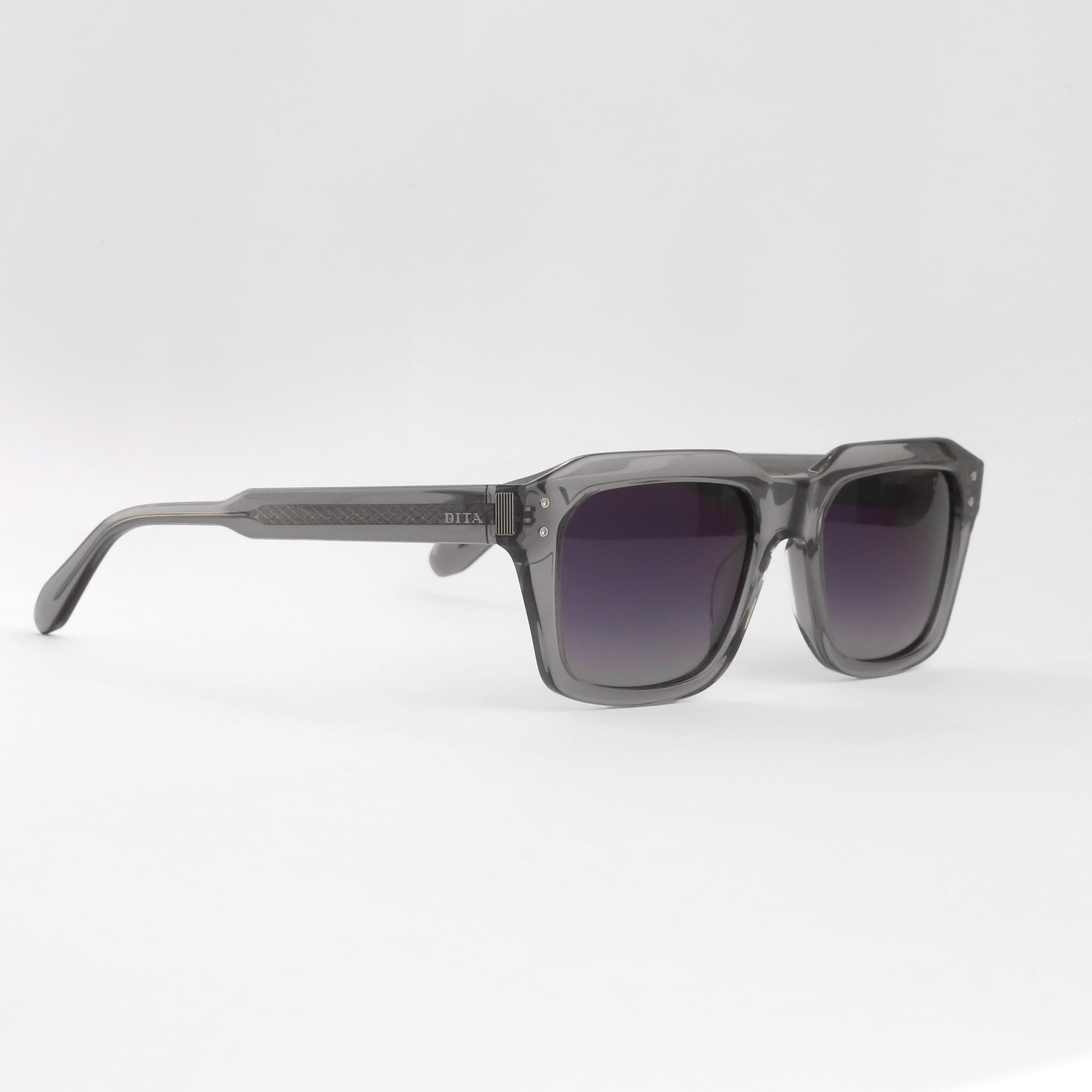 DITA 25072A