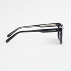 GUCCI 25153A
