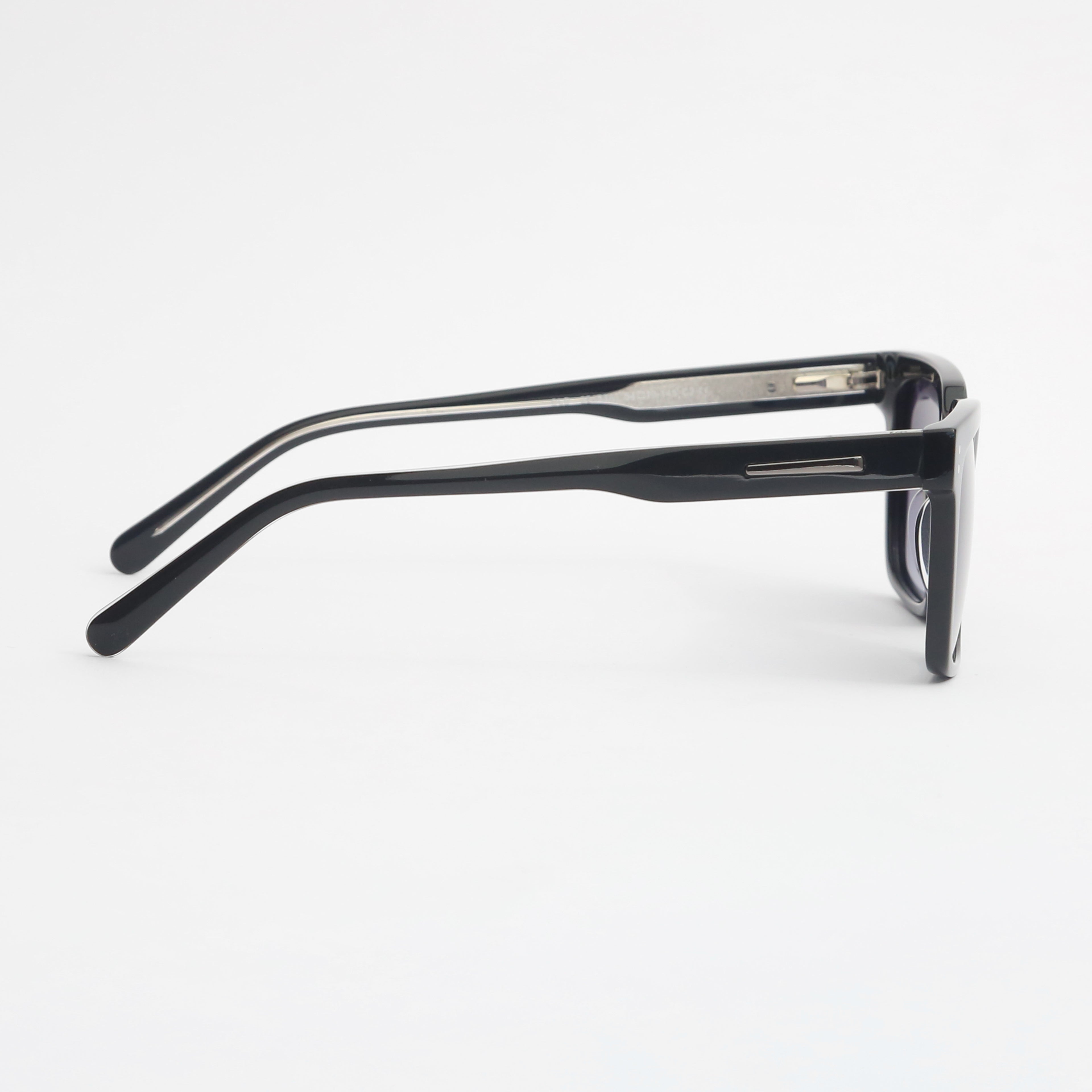 GUCCI 25153A