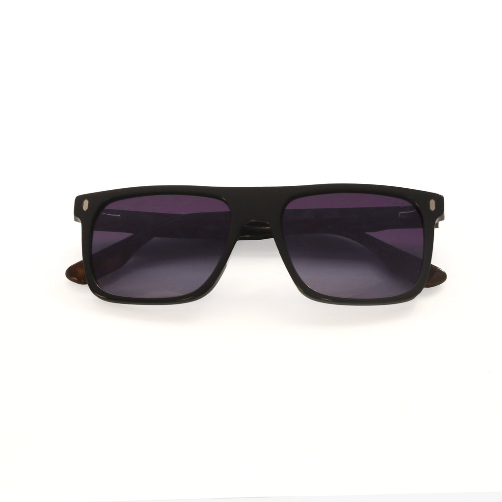 BOSS 25007A