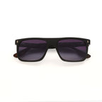 BOSS 25007A