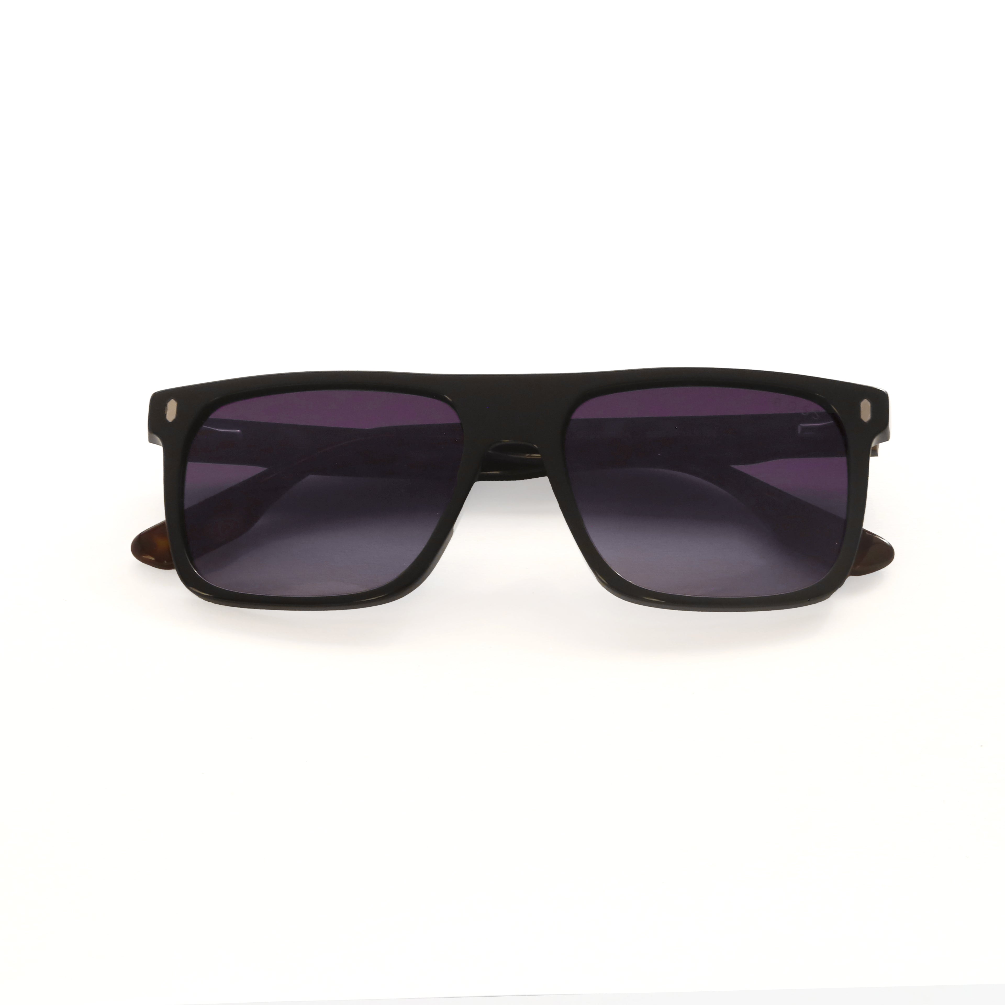Boss 25007A