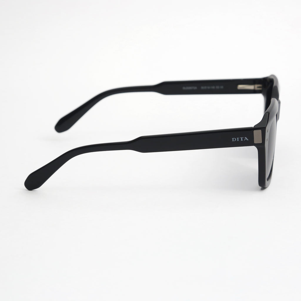 DITA 250721
