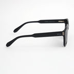 DITA 250721