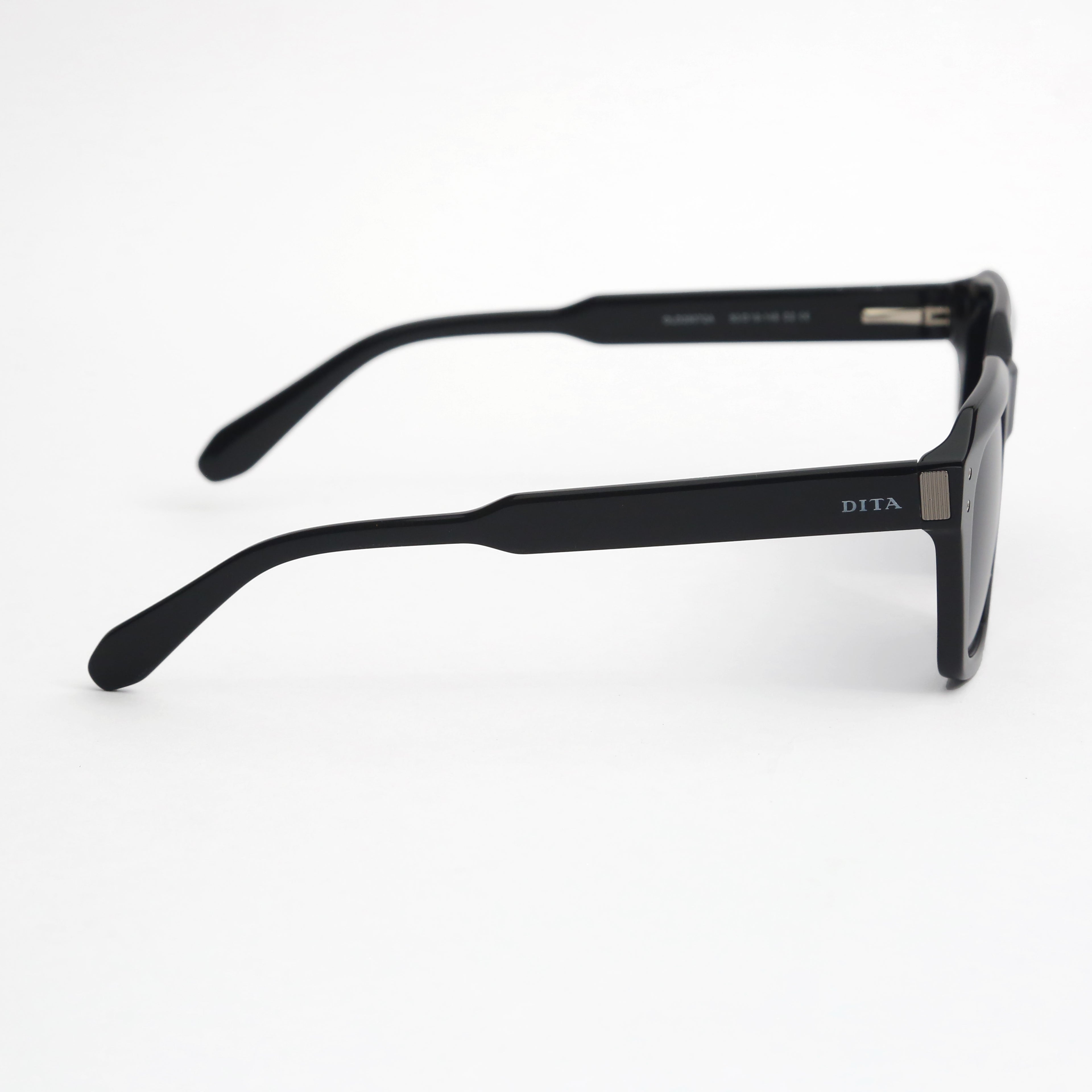 DITA 250721