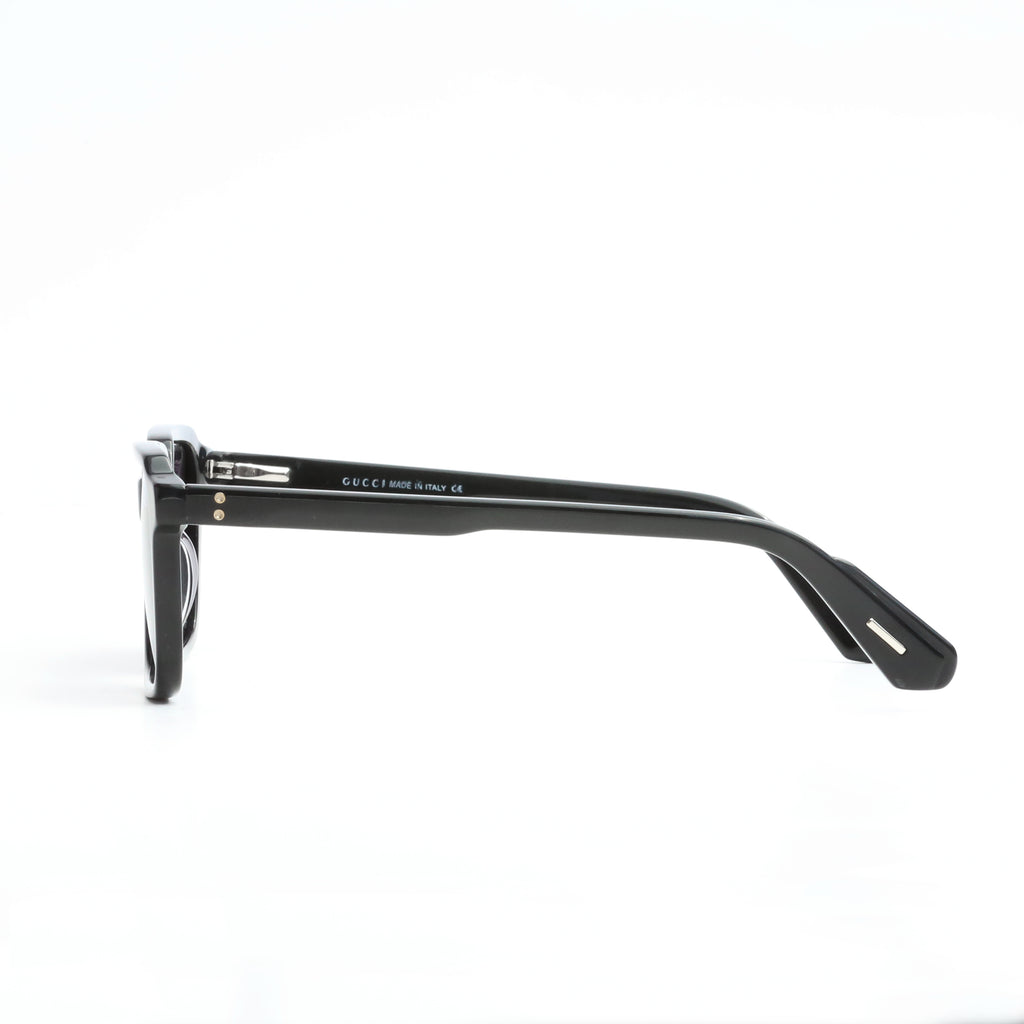 GUCCI 25202A