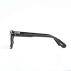 GUCCI 25202A