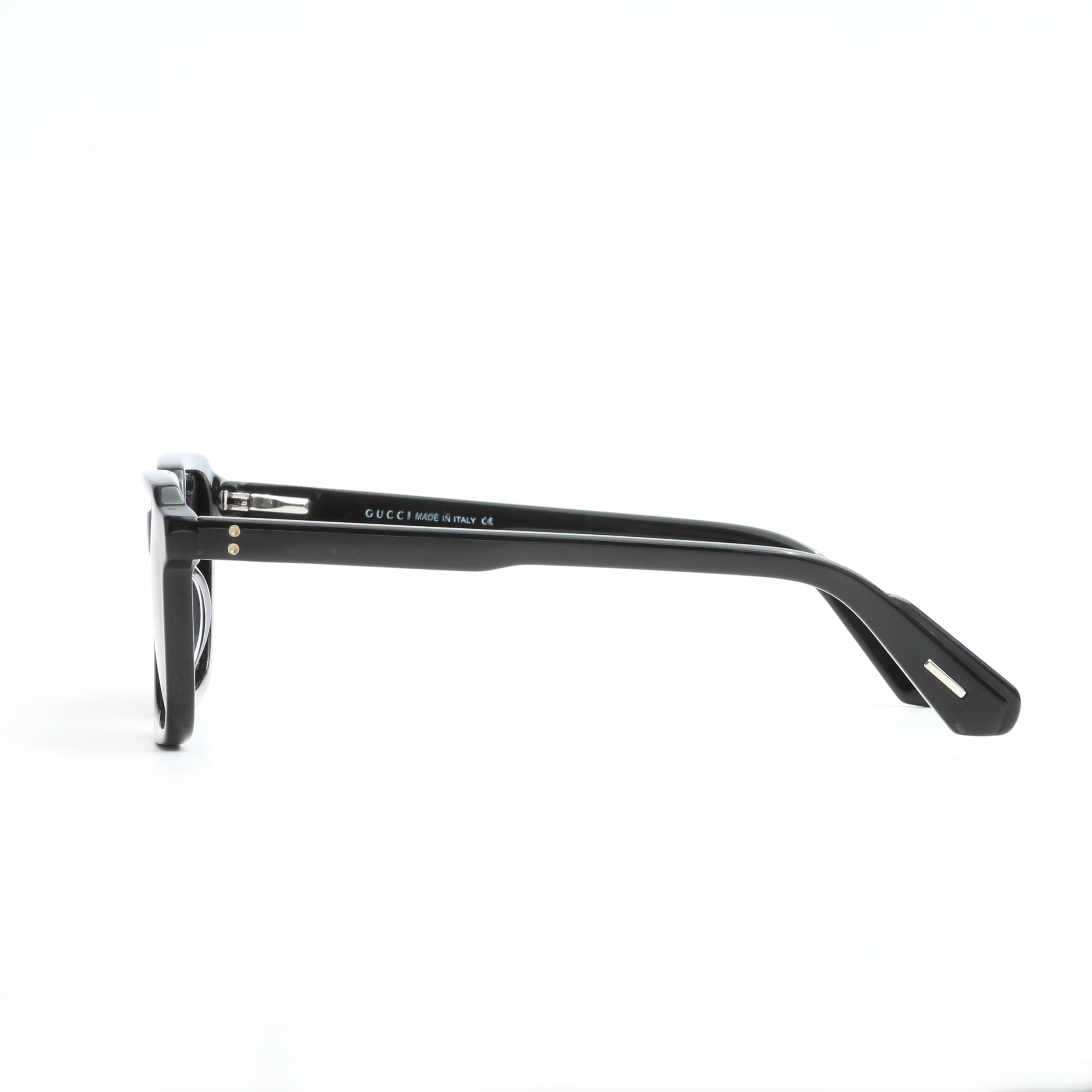 GUCCI 25202A