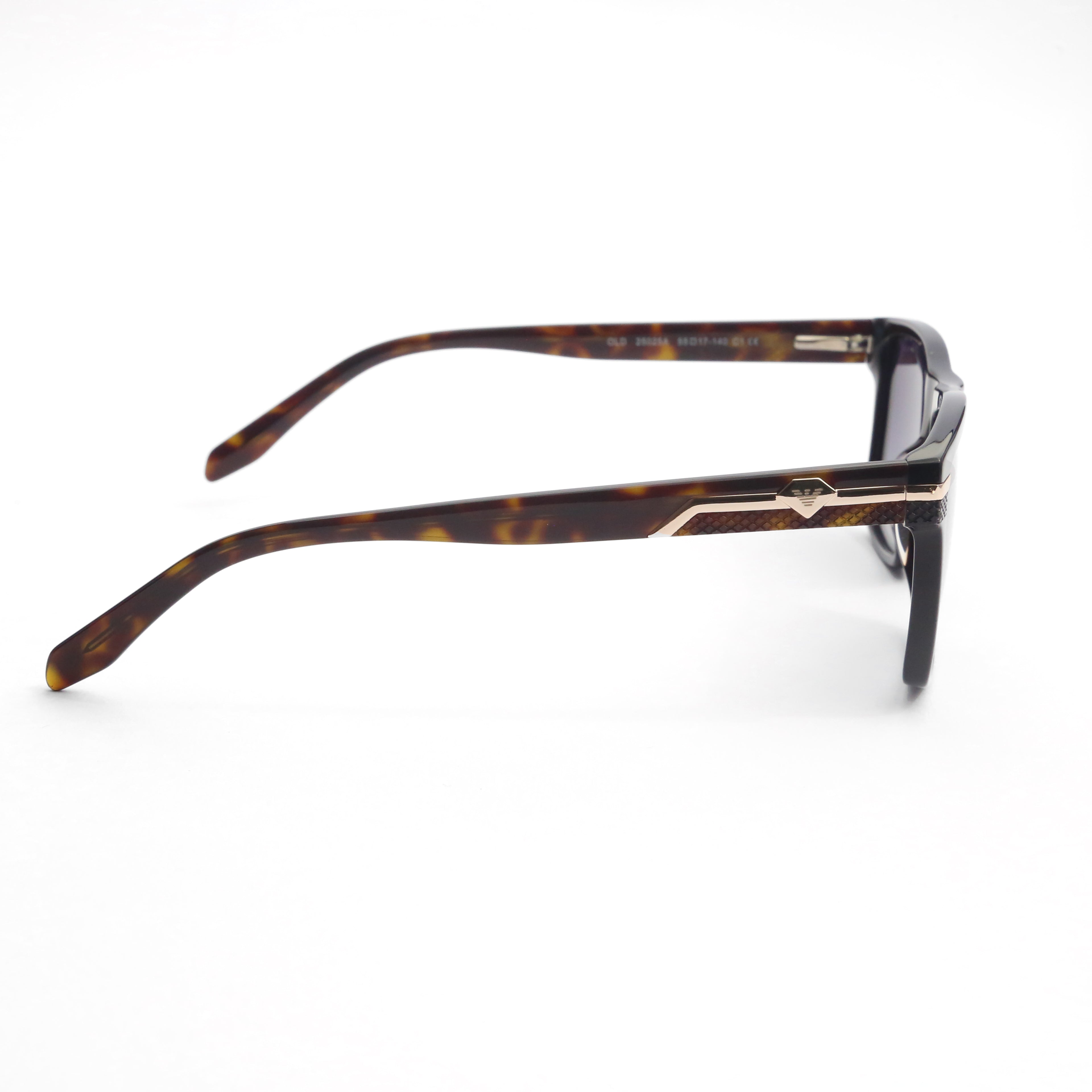 EMOPRIO ARMANI EA 25025A