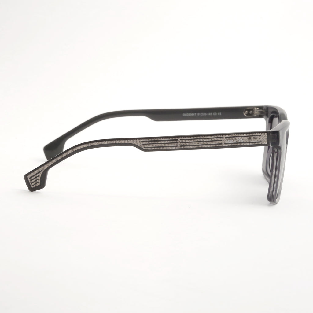 PRADA 2364T