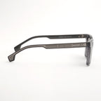 PRADA 2364T