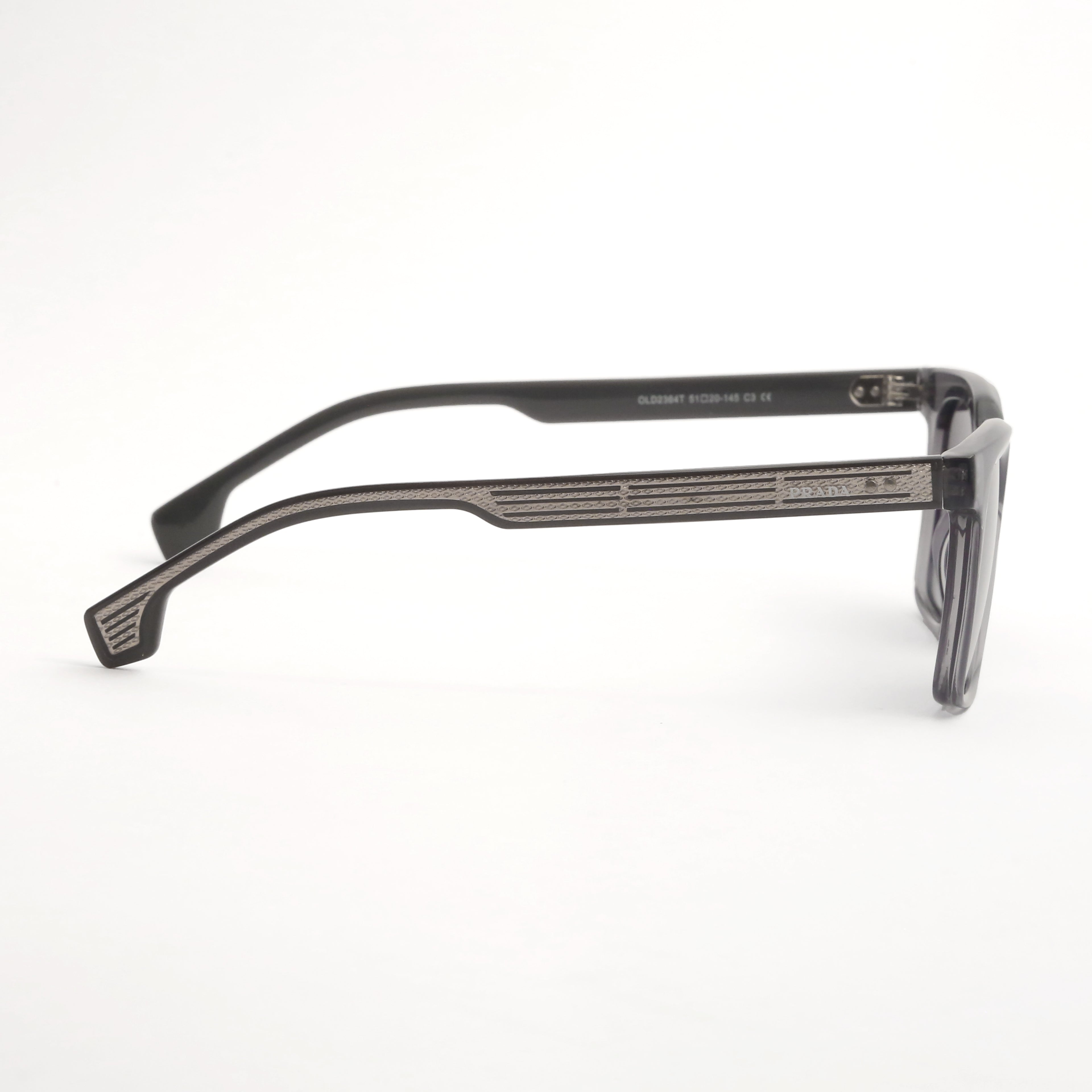 PRADA 2364T