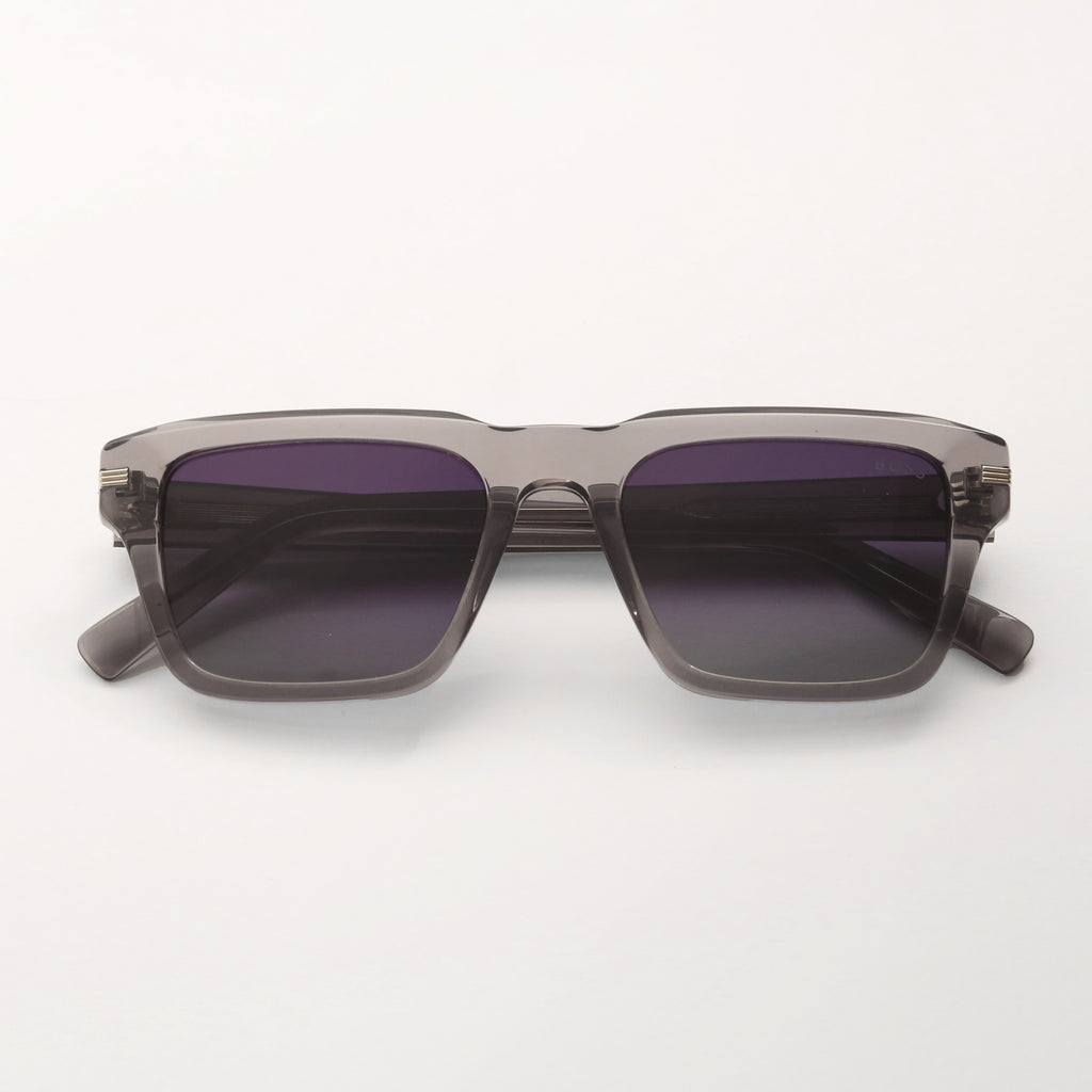BOSS 25112A