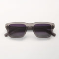 BOSS 25112A