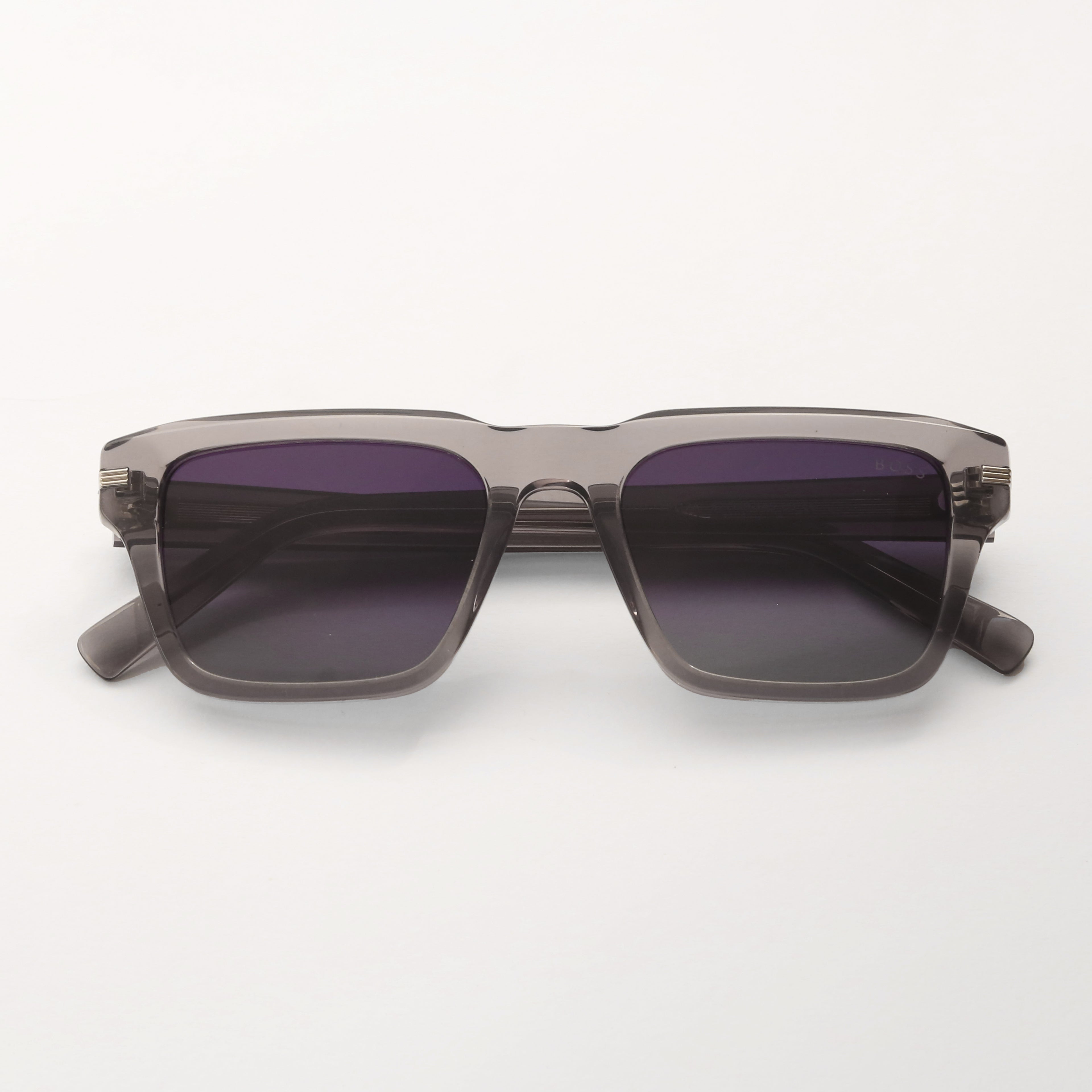 BOSS 25112A