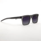 GUCCI 25124 A