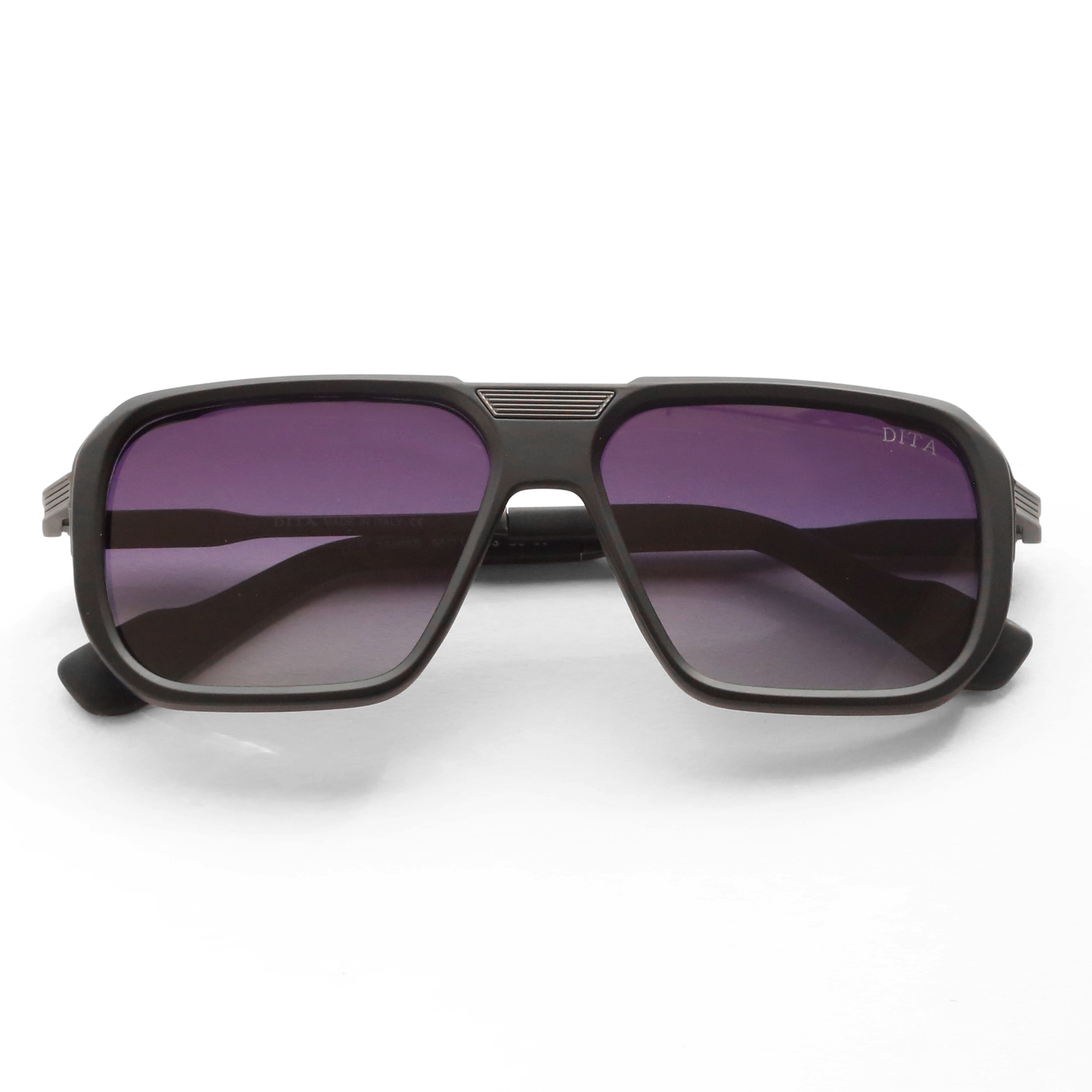 Dita 25096
