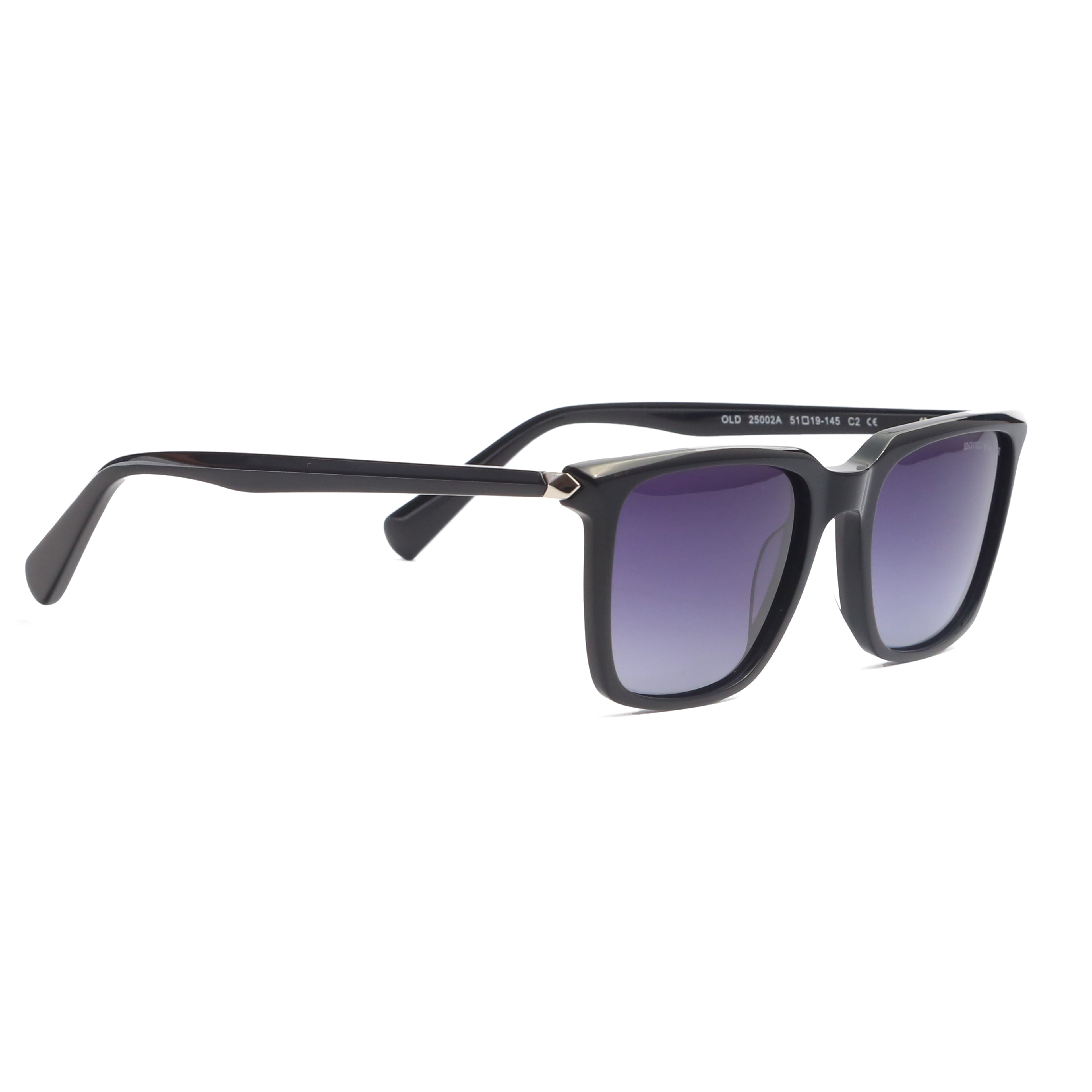 EMPORIO ARMANI EA 25002A