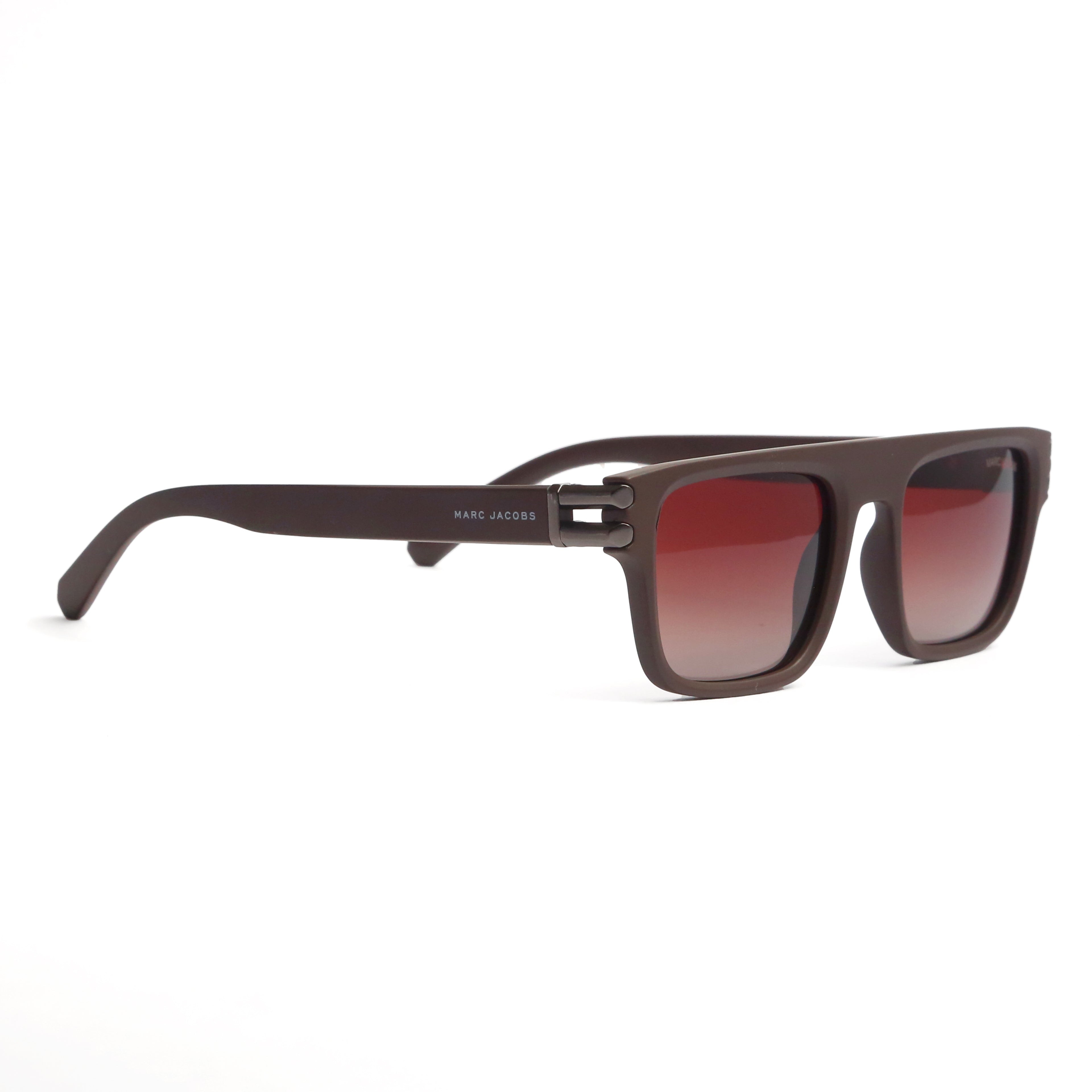 Mark Jacobs MJ 7672-S