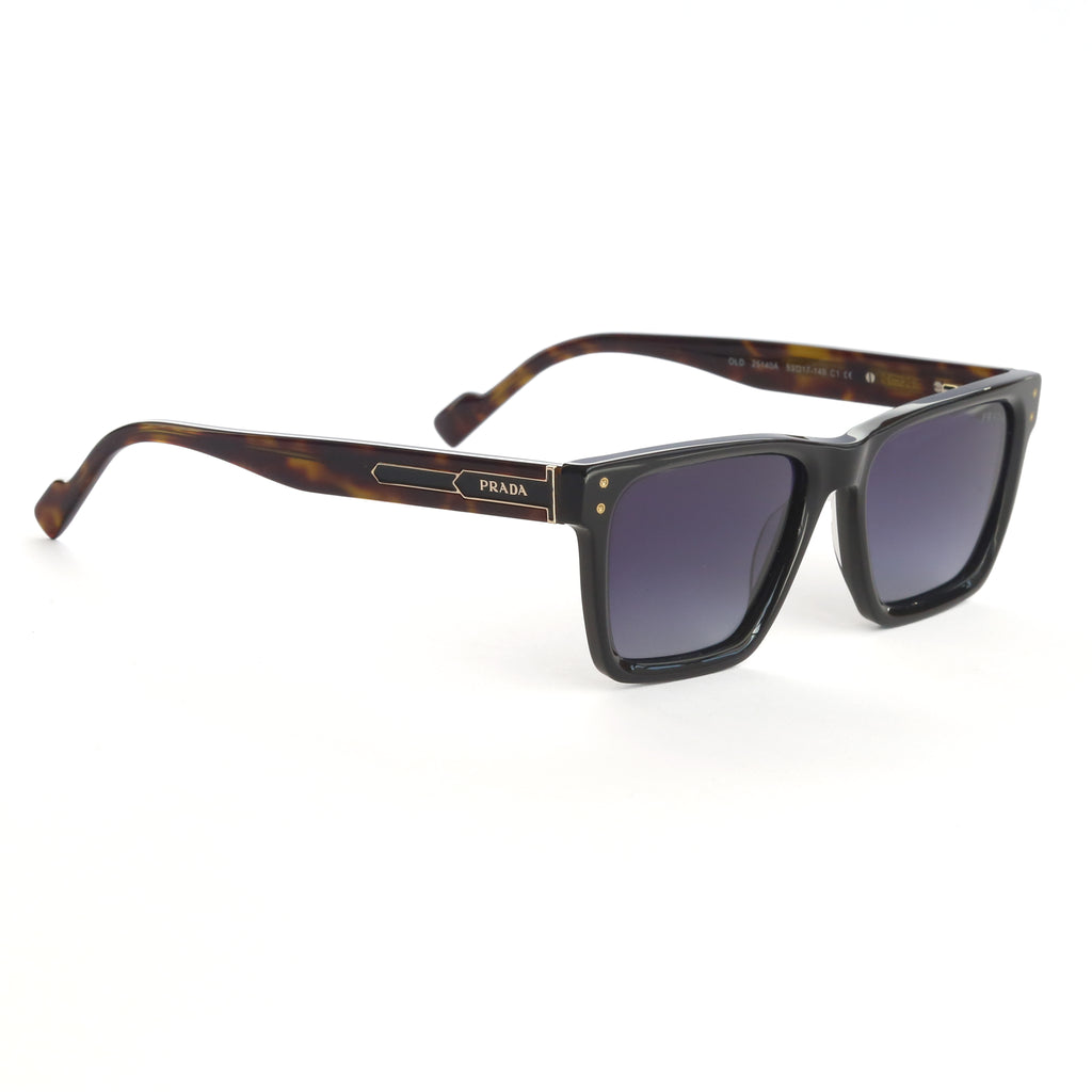 Prada 25140A