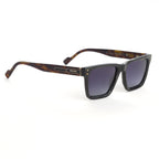 Prada 25140A