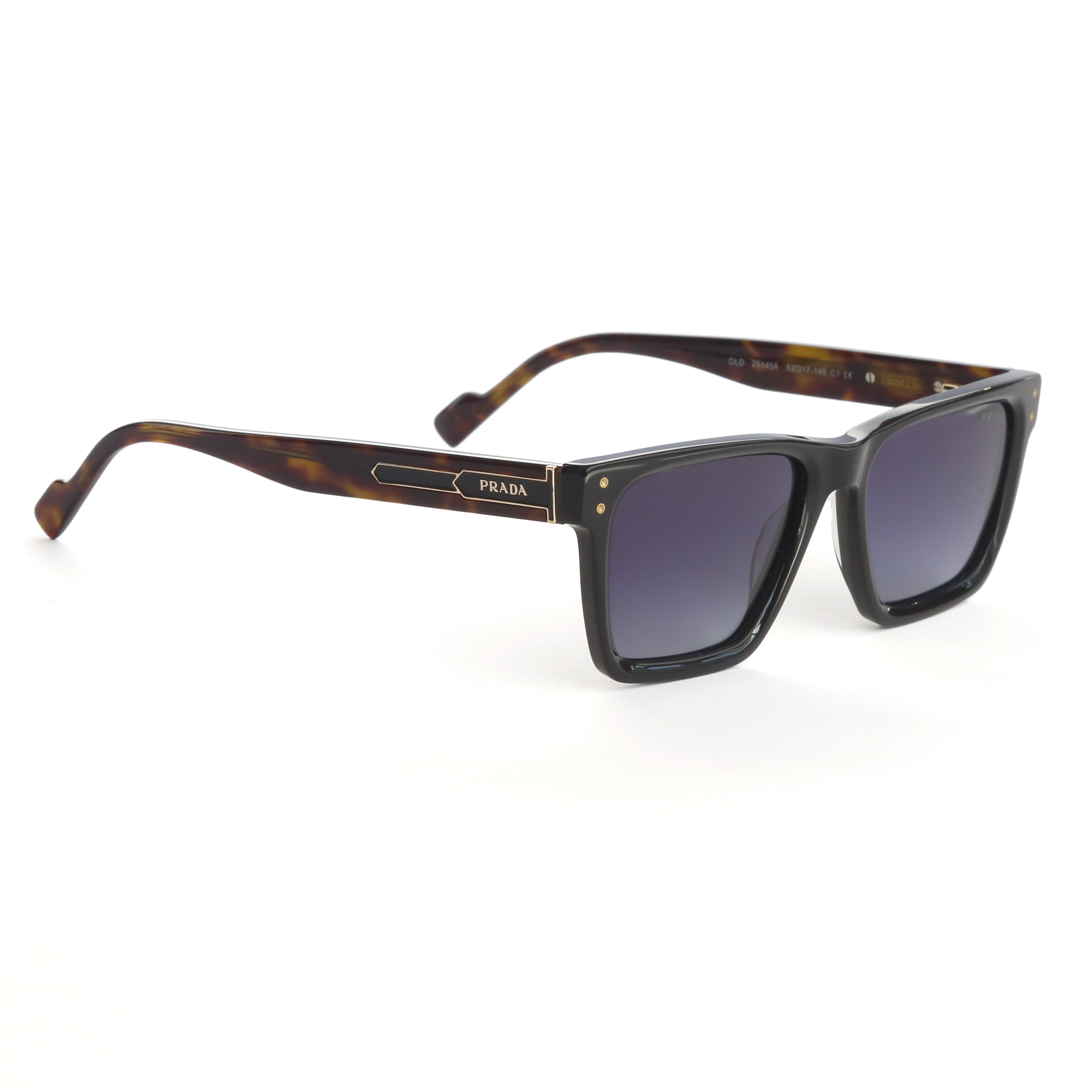 Prada 25140A