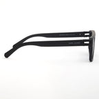 Mark Jacobs MJ 7672-S