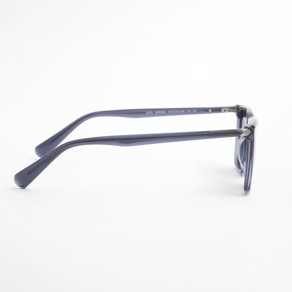EMPORIO ARMANI EA 25002A