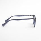 EMPORIO ARMANI EA 25002A