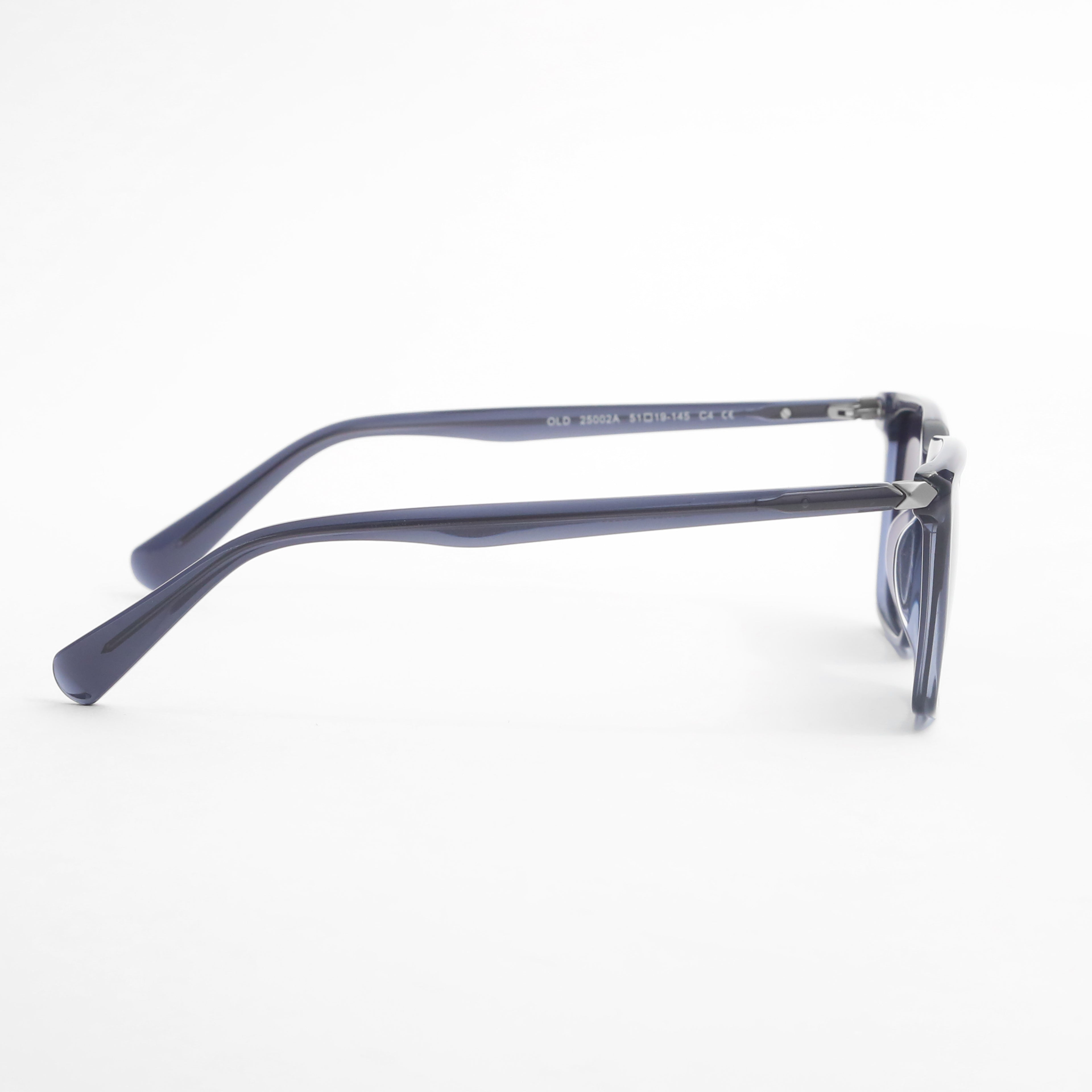 EMPORIO ARMANI EA 25002A