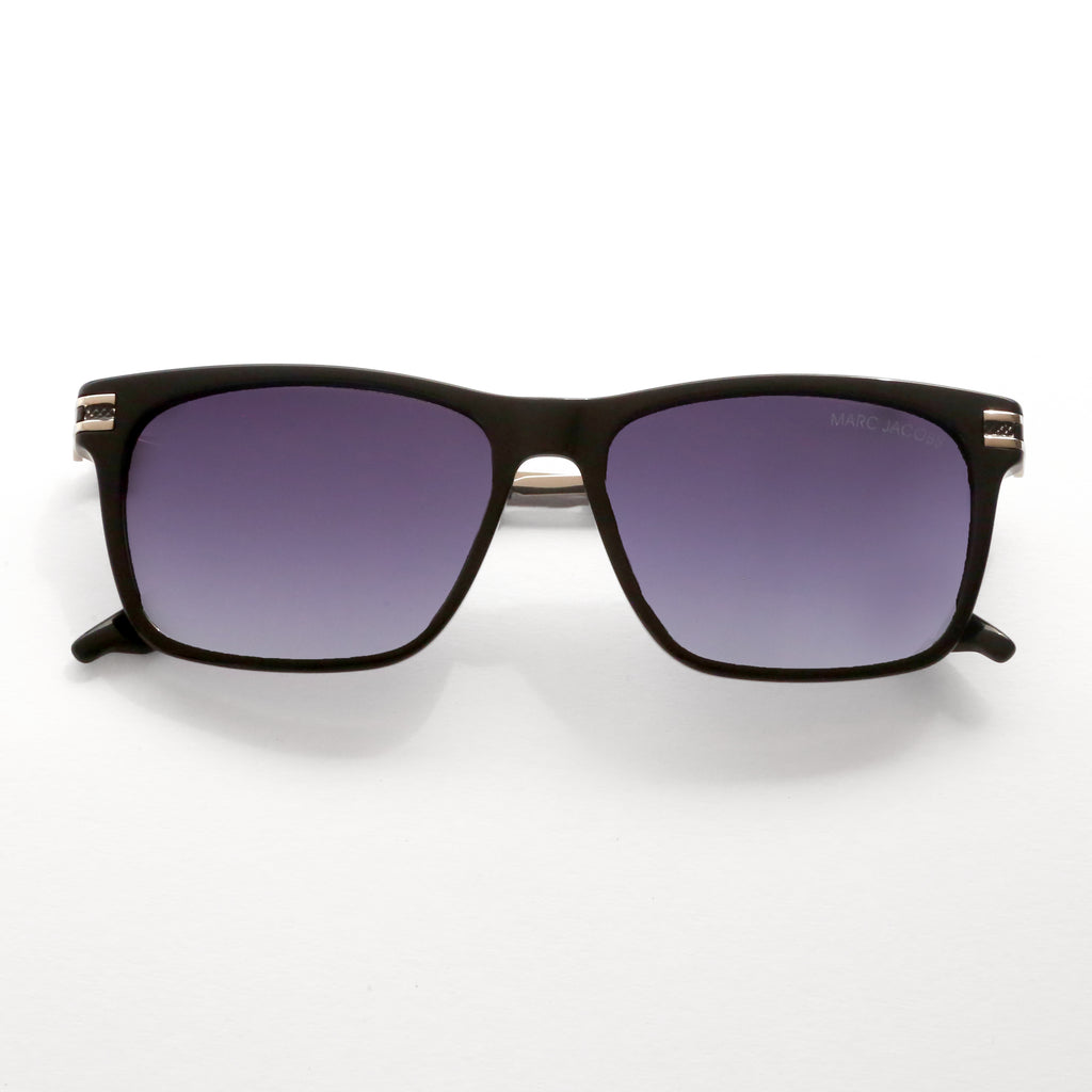 Mark Jacobs MJ7739a