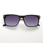 Mark Jacobs MJ7739a