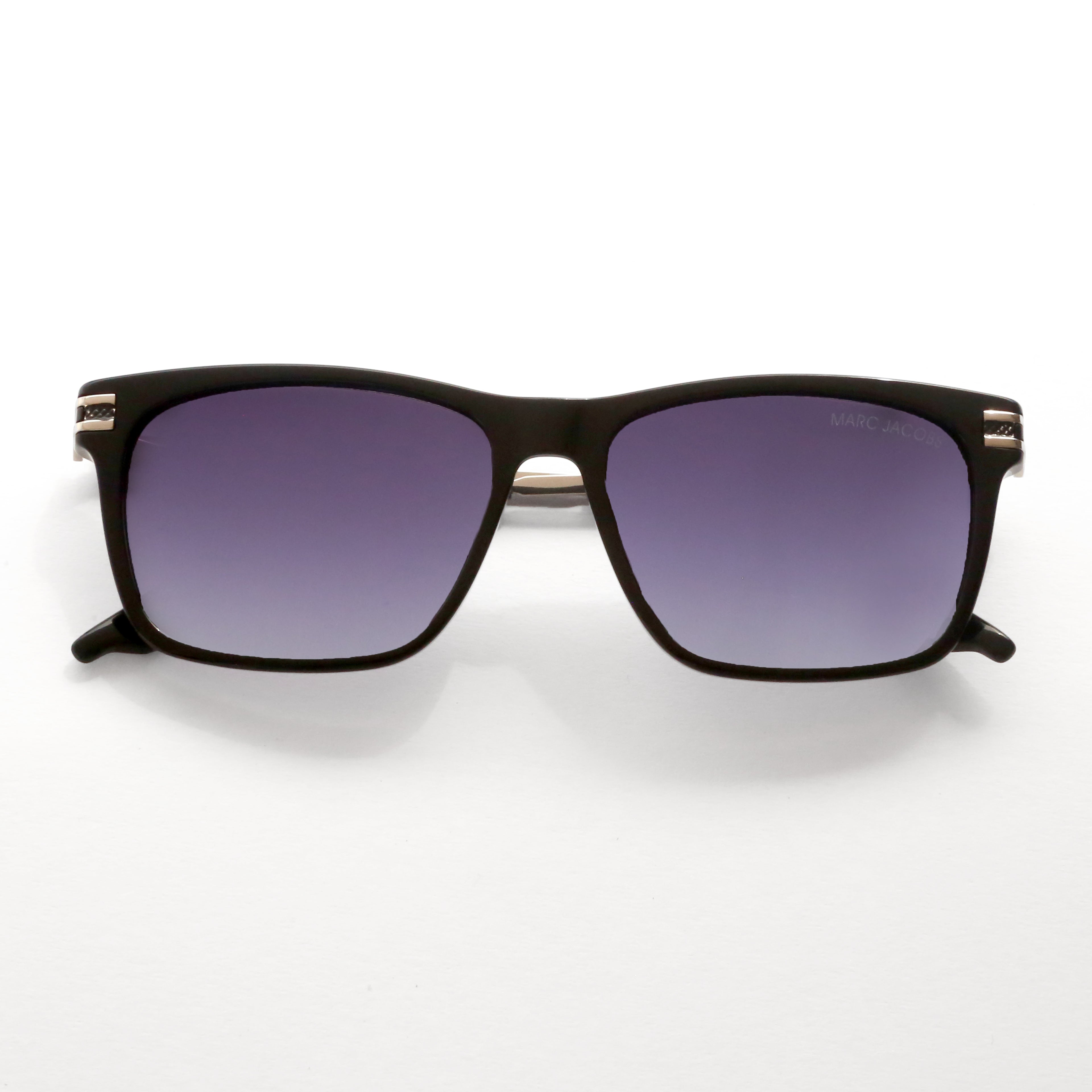 Mark Jacobs MJ7739a