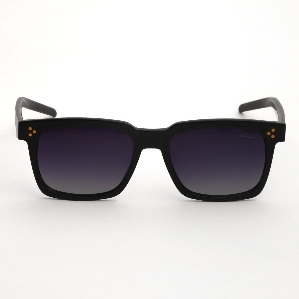 GUCCI 25124 A