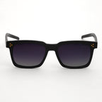 GUCCI 25124 A