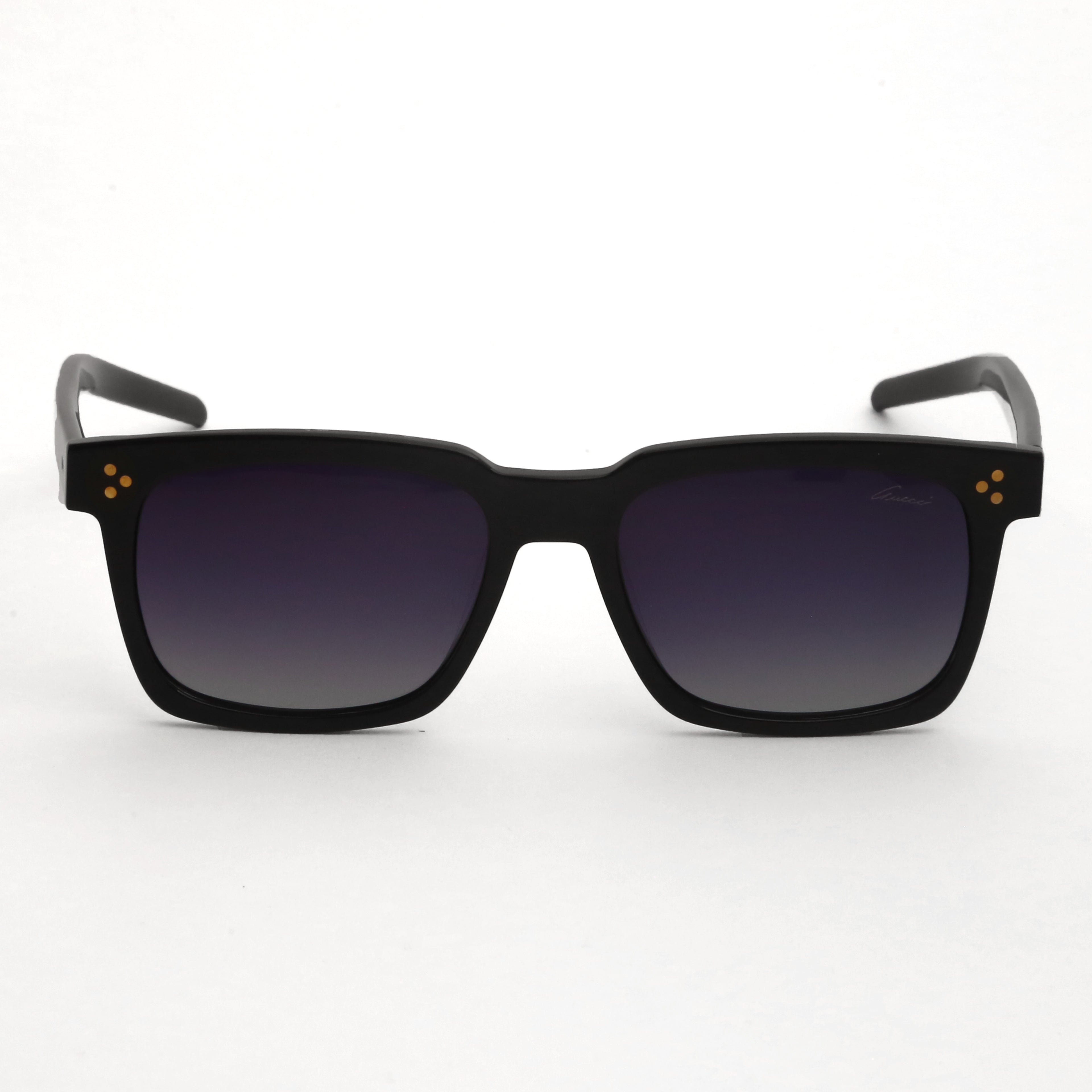 GUCCI 25124 A