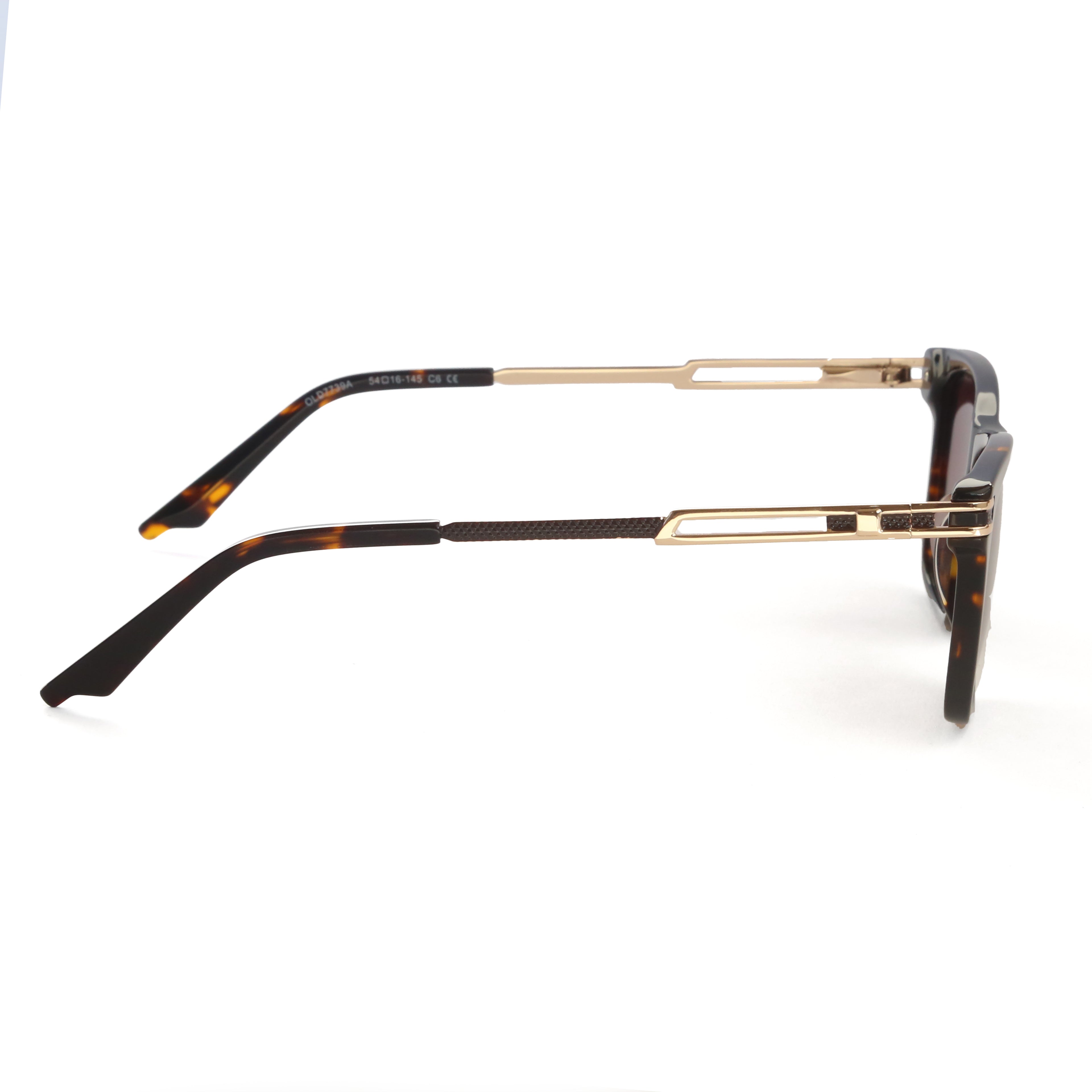 Mark Jacobs MJ7739a