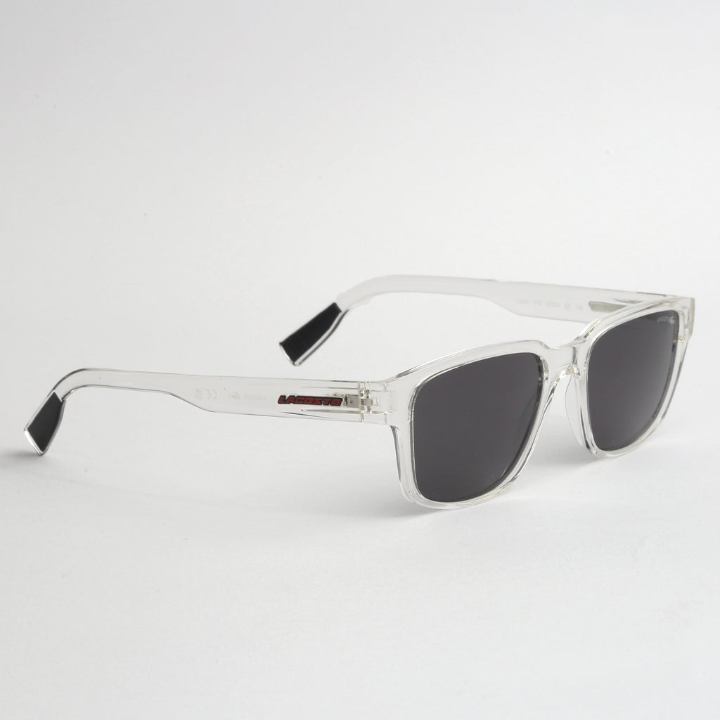 LACOSTE LA 2927